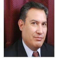 Willams Ricardo Saavedra Chacon