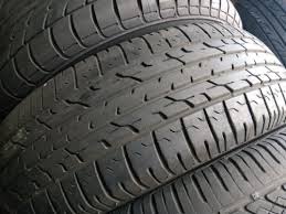 Check spelling or type a new query. Ban Bridgestone B390 Bawaan Innova 205 65 15 R15 Ring 15 Copotan Second Bekas Inova Per Mobil Kaki Kaki Mobil Mobil Part Dan Aksesoris Bukalapak Com Inkuiri Com