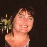 50+ "Cassandra Harman" profiles