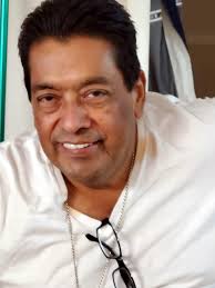 Ramiro Lopez Obituary