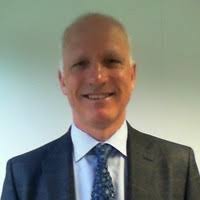 100+ "Andrew Mosley" profiles