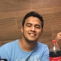 20+ "Xavier Ronquillo" profiles