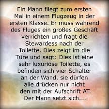 Der 1 Flug Seines Lebens Und Dann Das Ehe Witze Stress Lustig Witze Zum Totlachen