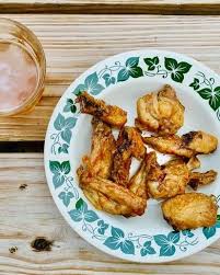 From quick weeknight meals to cozy sunday suppers, these foolproof dinner recipes will bring everyone to the table. 86 Best Easy Dinner Ideas Quick 30 Minute Dinner Recipes