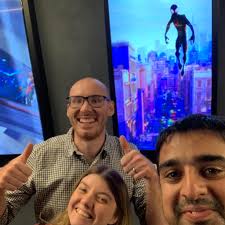 What is the purpose of playing different characters in different houses in  Hogwarts Legacy?