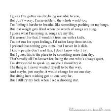 Quotes Love Pain Images Love Quotes Images