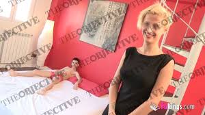 Anaís, la amiga de Ábalos, lo cuenta todo en Telecinco: de su relación al  famoso pendrive