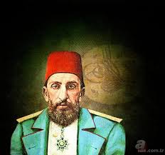 Abdülhamid han, i̇çteki ve dıştaki saldırılara karşı dahiyane tedbirler almakta ustaydı. Abdulhamid Han In Olumunun 102 Yildonumu Abdulhamid In Hic Bilinmeyen Projesi