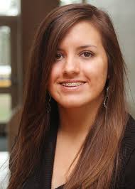 2012 : NorthEscambia.com