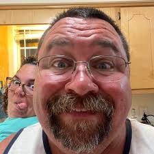 here's a silly question....why don't you ever see trim tabs