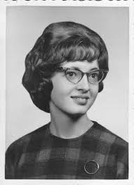 Pioneering Federal Reserve Bank economist Anne Marie Gonczy dies