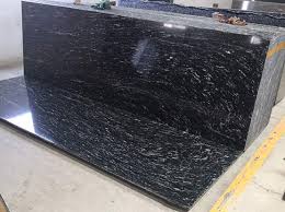 Our premium surface granite tile selection offers over 50 color patterns. Imported Black Marquino Granite Exporter Of Natural Stones