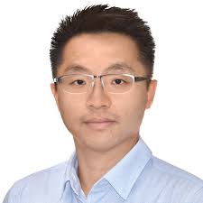 Myhealth Miranda Medical Centre