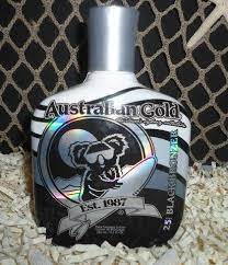 2013 australian gold classic sydney 25 power black bronzer tanning lotion bronzer tanning lotion tanning lotion australian gold tanning lotion