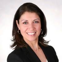 20+ "Alexandra Putz" profiles