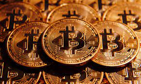 Should you invest in Bitcoin? - Azzad Asset Management