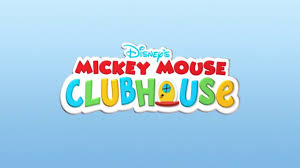 Dedicado a todos los niños y familias con peques por casa. La Casa De Mickey Mouse Disney Wiki Fandom