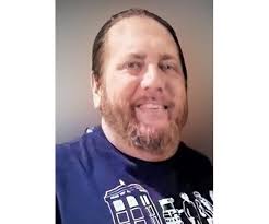 Eric Brian Miller Obituary (2022)