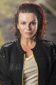 Jeremy Orton's Instagram, Twitter & Facebook