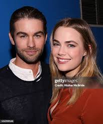 3,411 Broadway Boys Stock Photos, High-Res Pictures, and Images