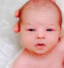 Saving Hope's Erica Durance and all about her personal life