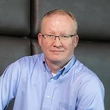 Amazon.com: Allan J. McDonald: books, biography, latest update