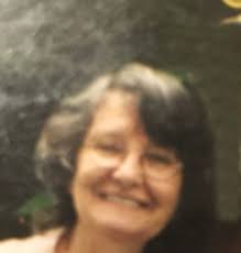 Obituary information for Beulah M Mahan