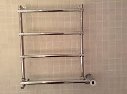 Image result for site:byggahus.se Sanova