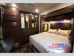 We did not find results for: Forest River Sandpiper 377flik Front Living Fifth Wheel Get Way More For Less Fun Town Rv Blog