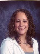 Obituary for Sarah Lee Heck