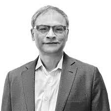 Mark Barga's Instagram, Twitter & Facebook