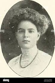 Kensington ave -Fotos und -Bildmaterial in hoher Auflösung