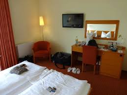Zimmer Bild Von Hotel Conventgarten Rendsburg Tripadvisor