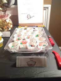 Years ago, my friend hanna taught me the value of celebrating the little things in life as they arise. Nurse Theme Retirement Parties Retirement Party Decorations Nurse Party