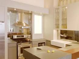You want small kitchen small space. Modern Small Small Space Small House Kitchen Design