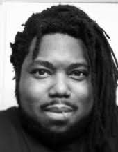 Obituary information for Charles Calvin Richard Phillips