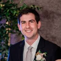 Colby Meyer's Instagram, Twitter & Facebook