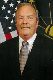 David Shorter Obituary