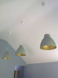 De89e18f1e198b1199039964b3d37bcf Jpg 639 856 Pixels Ikea Lighting Lighting Hacks Diy Lamp Shade
