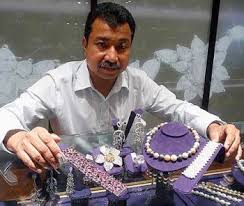 We offer the widest collection of certified diamonds, gemstones gold. Habib Jewels To Set Up Shops In Singapore Indonesia The Star