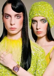 WhyNot Models » MADELYN WHITLEY » Portfolio