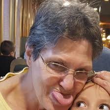 Barbara Ann Nagle Obituary 2024