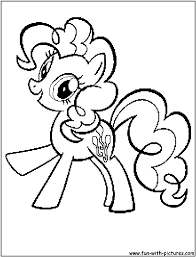 Pinkie pie coloring pages printable. 6 Best Images Of Pinkie Pie Coloring Pages Printable My Little Coloring Home