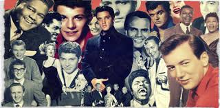 I got 60s trivia guru! Quiz Pop Culture Of Late 50s And Early 60s Proprofs Quiz