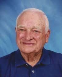 David E. Thierwechter Obituary July 19, 2014