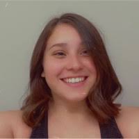 80+ "Alejandra Riera" profiles