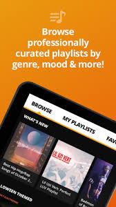 ⭐ instalar o actualizar en el celular. Download Audiomack Download New Music For Android 4 4 2