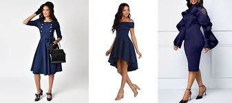 Atunci când alegi ținuta potrivită pentru un eveniment la care trebuie să te îmbraci elegant, este important să știi că nu poți evidenția rochia și pantofii în egală măsură. ÙÙØªÙÙ ÙÙØ« Ø§ØªØ¬Ø§Ù Rochie Crem Asortare Sandale Onthegowithzeppi Com