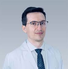 Maria Andrea Giraldo Villate