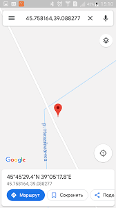 Zadat Vopros Municipalnoj Vlasti Kubanskij Bereg Bryuhoveckaya Informacionno Analiticheskaya Gazeta Bryuhoveckij Rajon